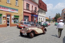 DSCN1502.jpg