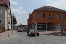 DSCN1505.jpg