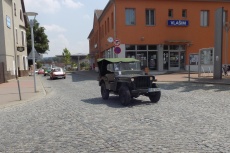 DSCN1509.jpg