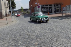 DSCN1510.jpg