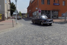 DSCN1515.jpg