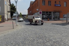 DSCN1517.jpg