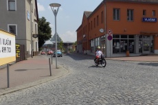 DSCN1519.jpg