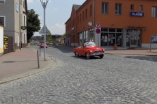 DSCN1520.jpg