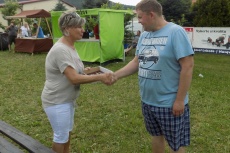 DSCN1521.jpg
