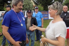 DSCN1525.jpg