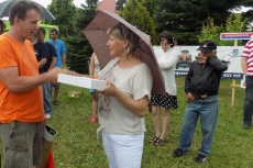 DSCN1527.jpg