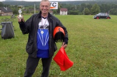 DSCN1528.jpg