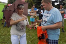 DSCN1530.jpg