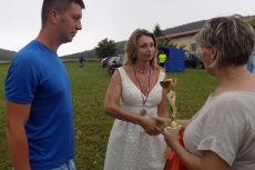 DSCN1532.jpg
