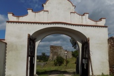 DSCN1547.jpg