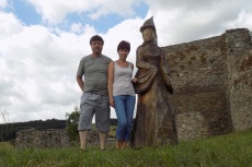 DSCN1558.jpg