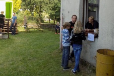 DSCN1603.jpg