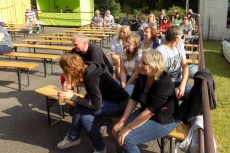 DSCN1610.jpg
