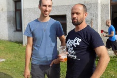 DSCN1613.jpg