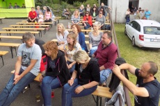 DSCN1616.jpg