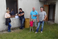 DSCN1620.jpg