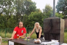 DSCN1636.jpg