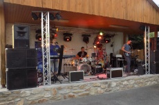 DSCN1638.jpg
