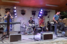 DSCN1641.jpg