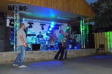DSCN1647.jpg