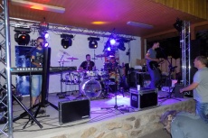 DSCN1654.jpg