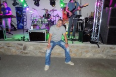 DSCN1656.jpg