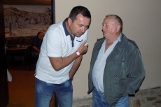 DSCN1658.jpg