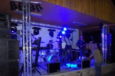 DSCN1659.jpg