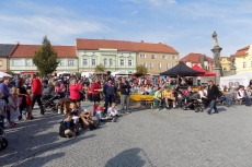 DSCN23881.jpg