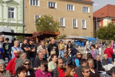 DSCN23921.jpg