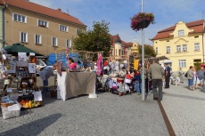 DSCN23981.jpg