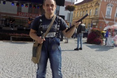 DSCN24071.jpg