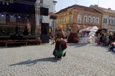 DSCN2414.jpg