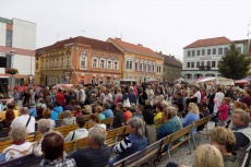 DSCN2426.jpg