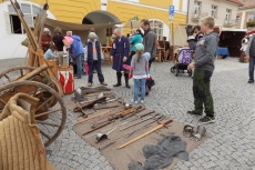 DSCN24322.jpg
