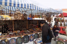 DSCN24411.jpg