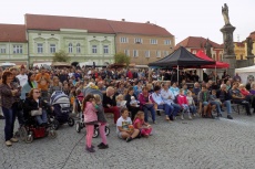 DSCN2453.jpg