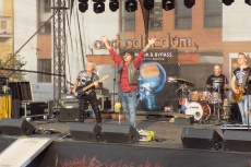 DSCN2458.jpg