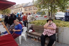 DSCN2468.jpg