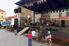 DSCN2485.jpg