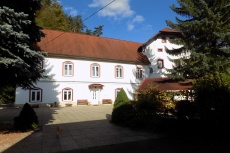 DSCN2540.jpg