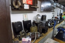 DSCN2547.jpg