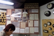 DSCN2550.jpg