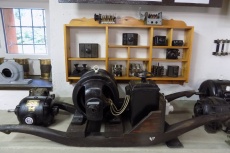 DSCN2557.jpg