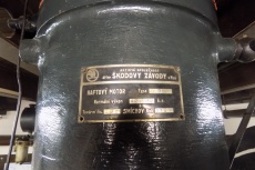 DSCN2558.jpg