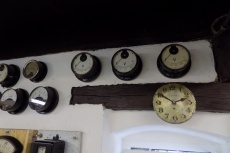 DSCN2563.jpg