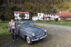 DSCN2568.jpg