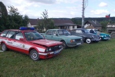 DSCN2821.jpg