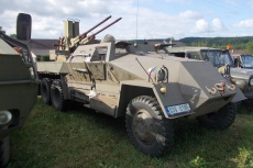 DSCN2831.jpg